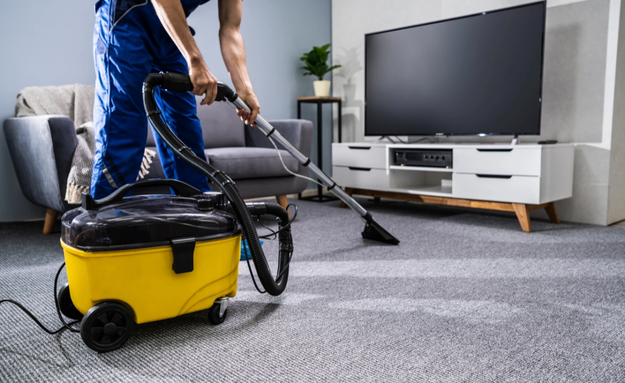 Extract Carpet Cleaning Nangana Contact Office